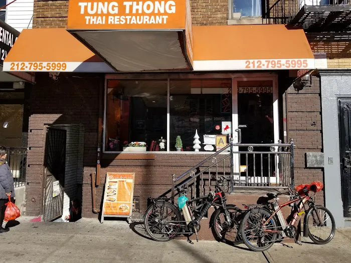 Tung Thong Picture 6