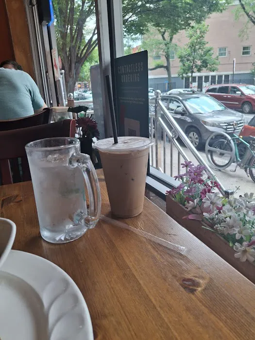 Tung Thong Picture 8