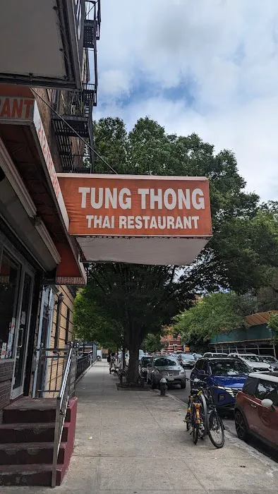 Tung Thong Picture 9