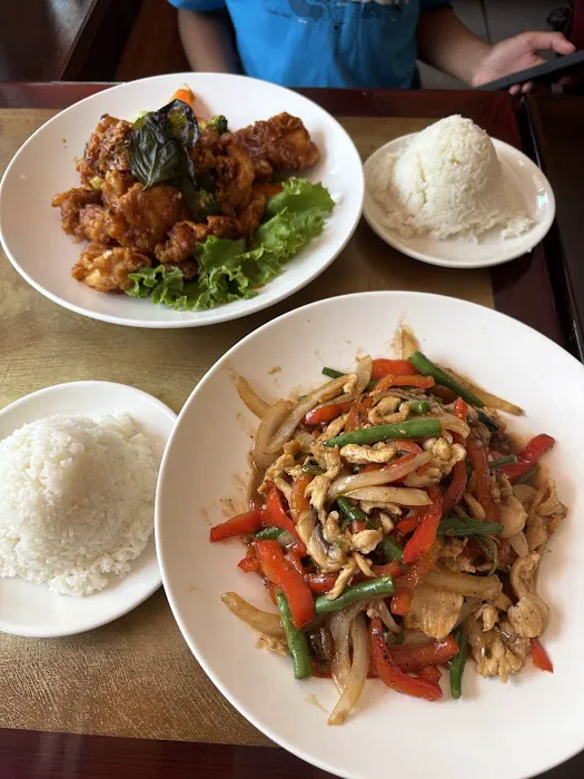 Tung Thong Picture 7