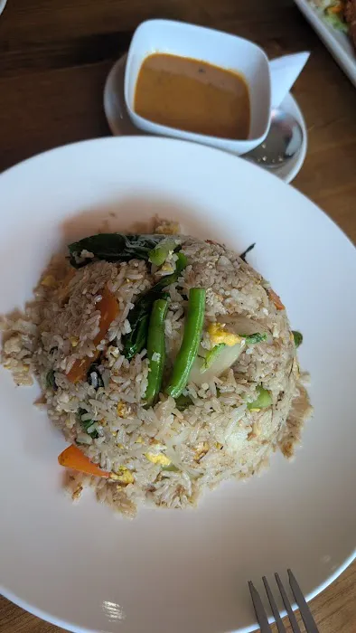 Tung Thong Picture 4