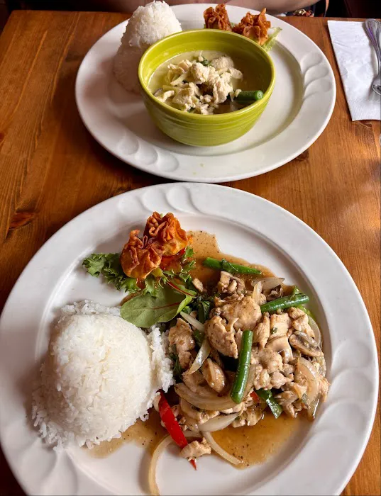 Tung Thong Picture 3