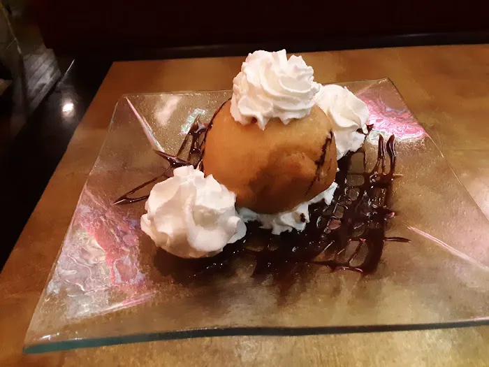 Tung Thong Picture 5