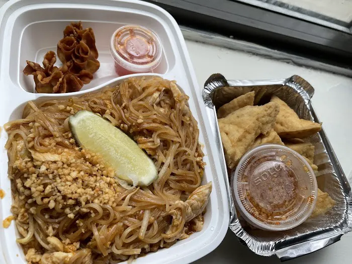 Tung Thong Picture 10