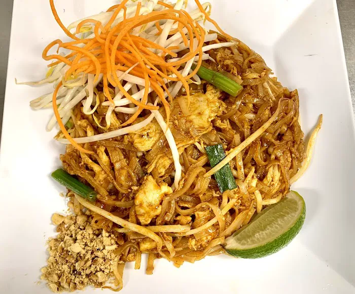 Ditmars Thai Picture 8