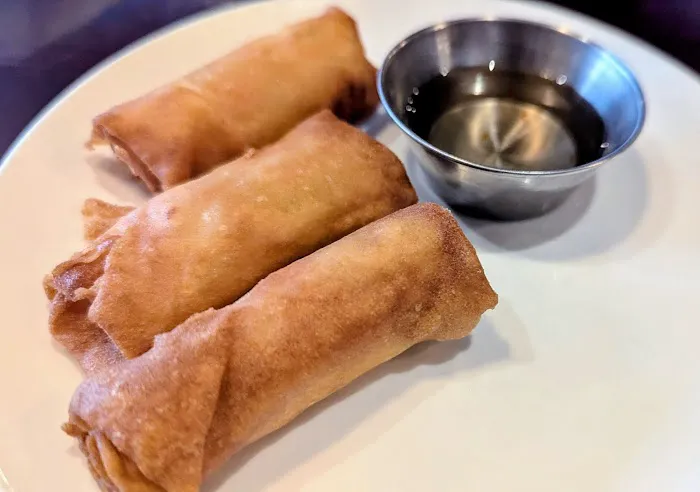 Ditmars Thai Picture 9