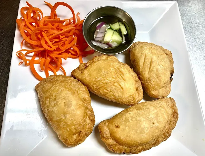 Ditmars Thai Picture 4