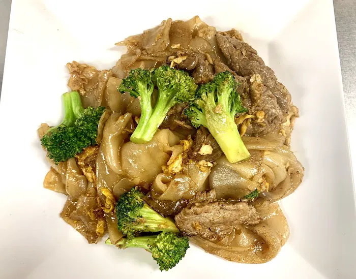 Ditmars Thai Picture 5