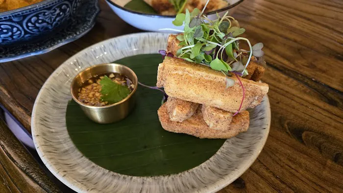 Bangkok Avenue Picture 6