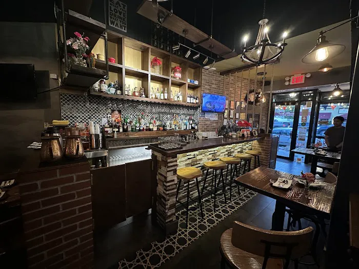 Bangkok Avenue Picture 8