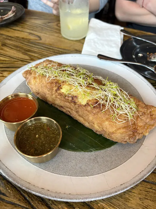 Bangkok Avenue Picture 9