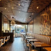 JaydSiri Thai Bistro ico