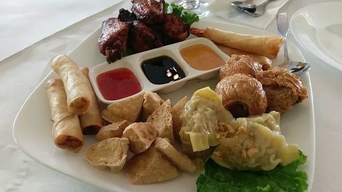 SriPraPhai Picture 1