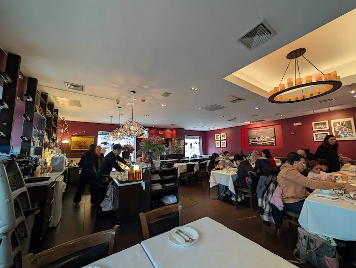 SriPraPhai Picture 10