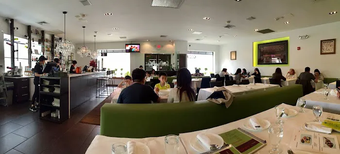 SriPraPhai Picture 8