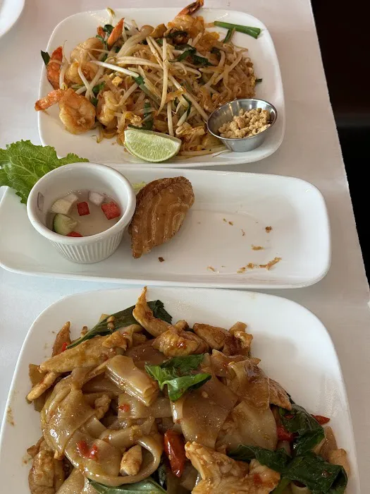 SriPraPhai Picture 7