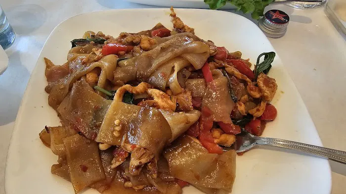 SriPraPhai Picture 4