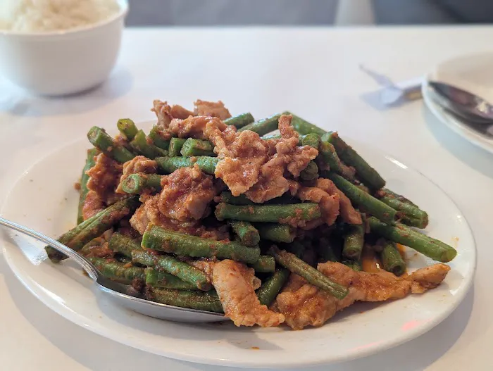 SriPraPhai Picture 3