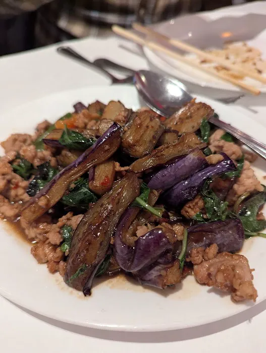 SriPraPhai Picture 9