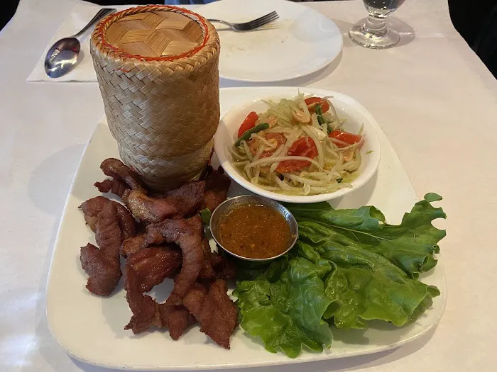 SriPraPhai Picture 5