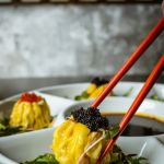 Prainam Thai Restaurant & Bar