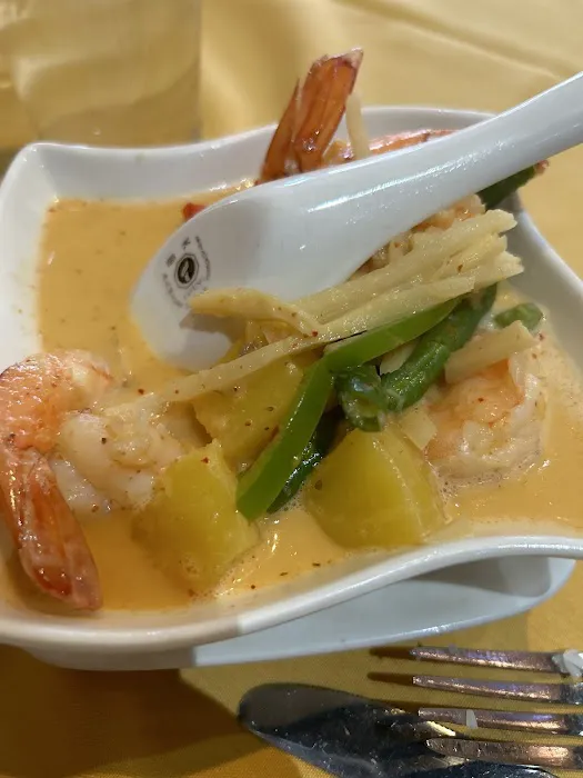 Lemon Leaf Picture 2