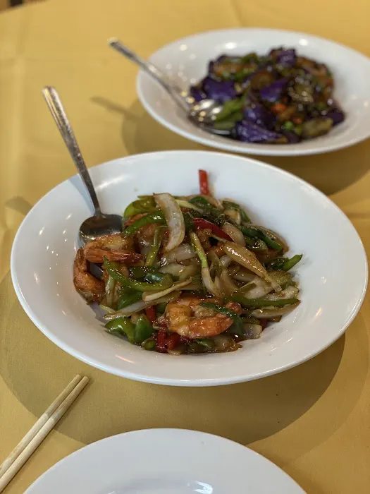 Lemon Leaf Picture 10