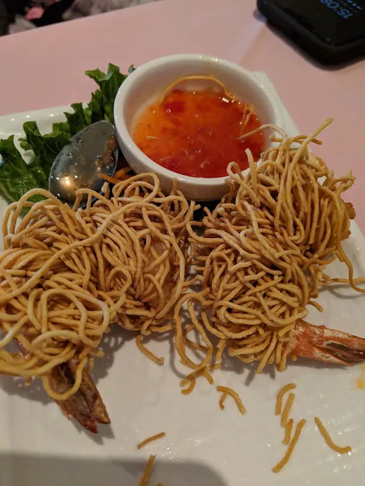 Lemon Leaf Picture 9