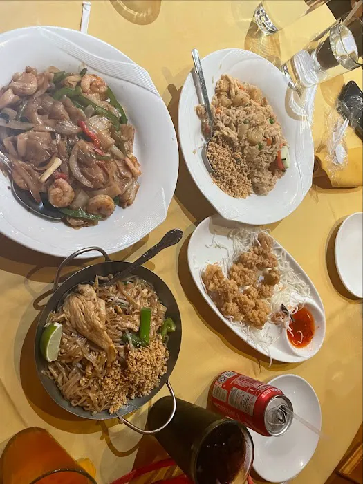 Lemon Leaf Picture 3