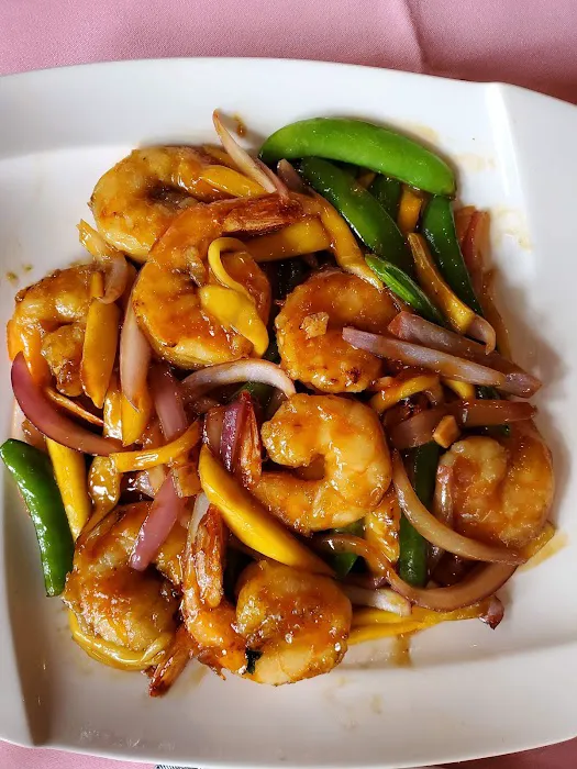 Lemon Leaf Picture 6