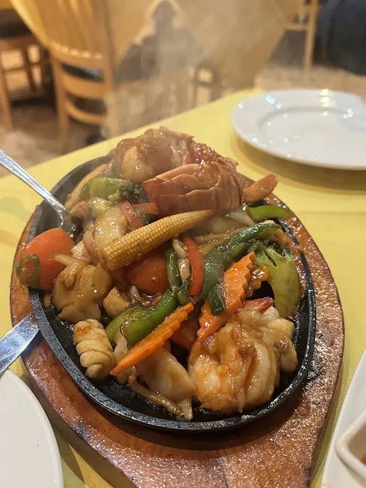 Lemon Leaf Picture 8