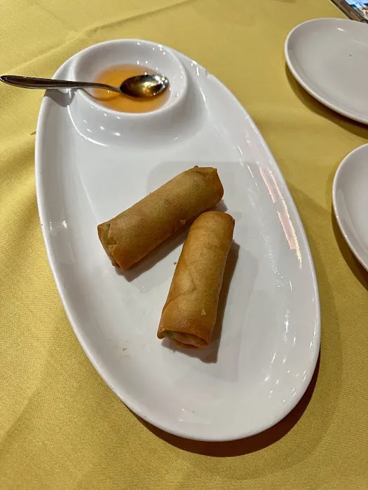 Lemon Leaf Picture 4