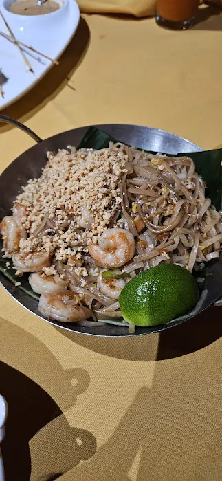 Lemon Leaf Picture 7