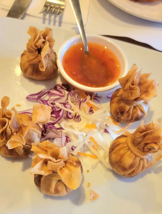 Frankly Thai Picture 4