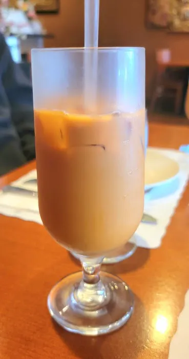 Frankly Thai Picture 2