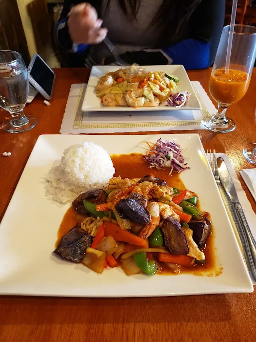 Frankly Thai Picture 3