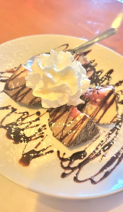 Frankly Thai Picture 5