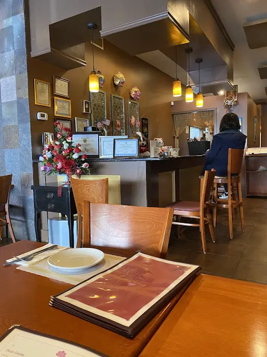 Frankly Thai Picture 6