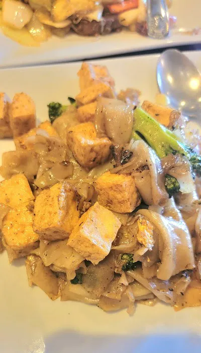 Frankly Thai Picture 1