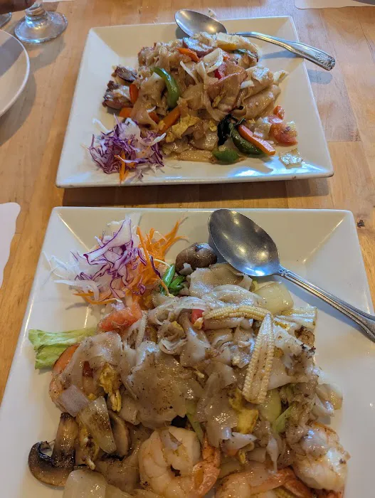 Frankly Thai Picture 10