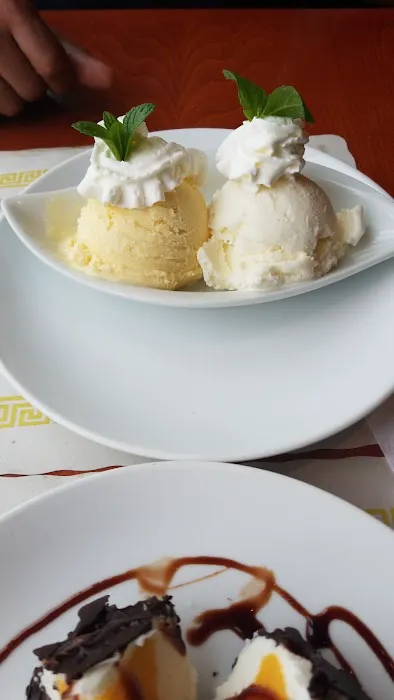 Frankly Thai Picture 9