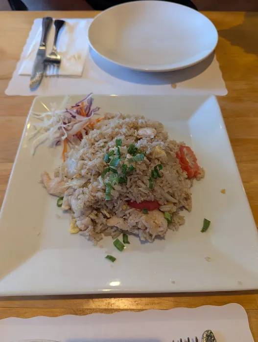 Frankly Thai Picture 7