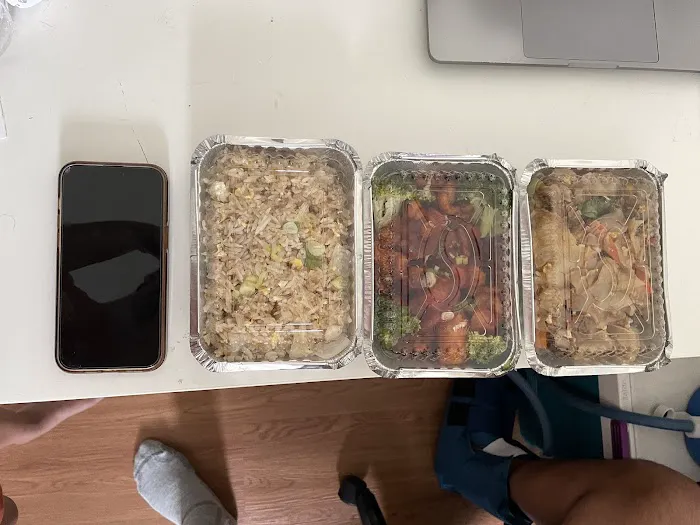 Frankly Thai Picture 8