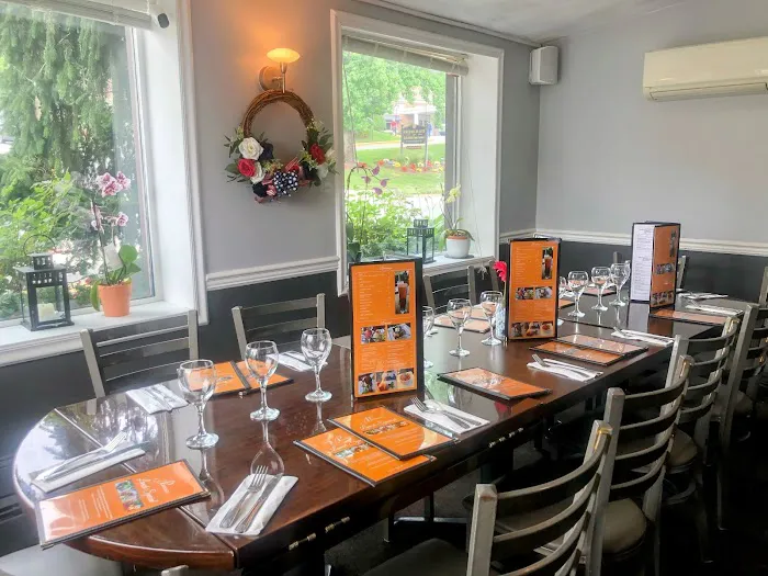 Pimaan Thai Restaurant Picture 4