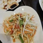 Pimaan Thai Restaurant