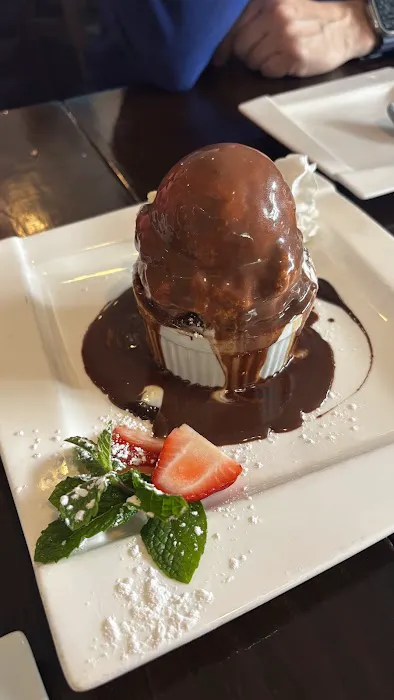 Pimaan Thai Restaurant Picture 5