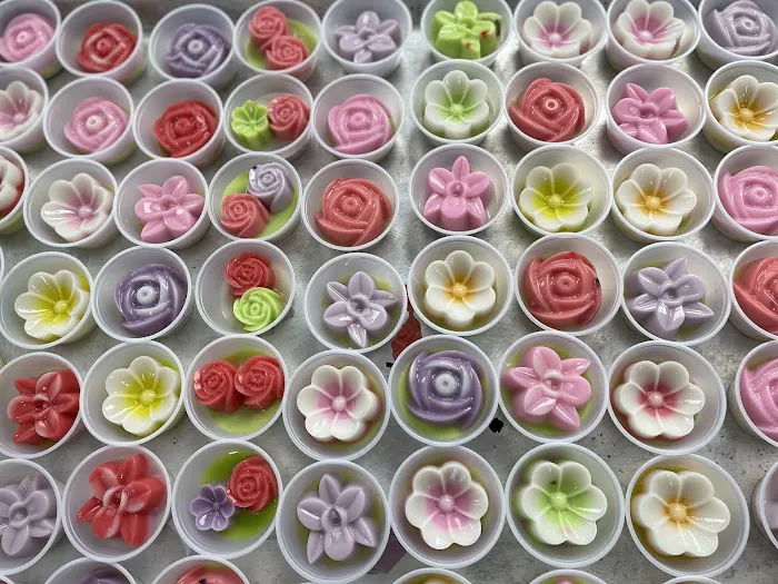 Thai Cookery Picture 7