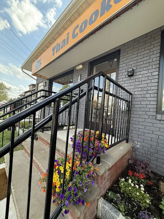 Thai Cookery Picture 3