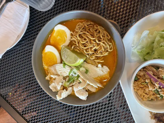 Thai Cookery Picture 6