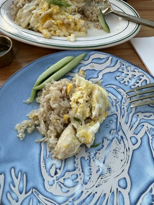 Chorn Thong Picture 9